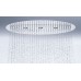 Hansgrohe Raindance 26115000 Rainmaker priemer 600 mm, chróm