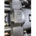 BAZÁR Kärcher K5 Compact Tlaková umývačka 1.630-750.0, 2100W, až 145 bar 1x VYSKÚŠANÉ!!