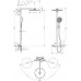Hansgrohe Raindance 27114000 Sprchová súprava Showerpipe 300