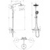 Hansgrohe Raindance 27115000 Sprchová súprava Showerpipe 240