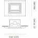 EDILKAMIN BOLD obstavba pre Pellbox / Firebox 277400
