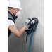 BOSCH Diamantová brúsna hlava EXPERT Concrete, 180 × 22,23 × 4,5 mm 2608901479