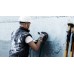 BOSCH Diamantová brúsna hlava EXPERT Concrete, 180 × 22,23 × 4,5 mm 2608901479