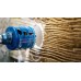 BOSCH Dierovka EXPERT Multi Material Power Change Plus, 76 x 60 mm 2608901897