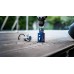 BOSCH Sada dieroviek EXPERT Construction Material, 20/25/32/38/51/64 mm, 10 ks 2608900490