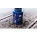 BOSCH Sada dieroviek EXPERT Construction Material, 20/25/32/38/51/64 mm, 10 ks 2608900490