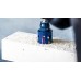 BOSCH Sada dieroviek EXPERT Construction Material, 20/25/32/38/51/64 mm, 10 ks 2608900490