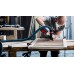 BOSCH Multifunkčná doska EXPERT Sanding Finger Fine AVZ 32 RT10, 32x50 mm 2608900039