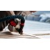 BOSCH Multifunkčná doska EXPERT Sanding Finger Fine AVZ 32 RT10, 32x50 mm 2608900039
