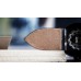 BOSCH Multifunkčná doska EXPERT Sanding Finger Fine AVZ 32 RT10, 32x50 mm 2608900039