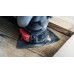 BOSCH Multifunkčný list EXPERT Sanding Plate MAVZ 116 RT10, 116 mm 2608900051