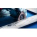 BOSCH Multifunkčný list EXPERT Sanding Plate MAVZ 116 RT4, 116 mm 2608900053