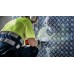 BOSCH Multifunkčný list EXPERT MultiMax PAII 52 APIT, 52 mm 2608900030