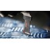 BOSCH Multifunkčný list EXPERT MultiMax PAII 52 APIT, 52 mm 2608900030