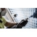BOSCH Multifunkčný list EXPERT MultiMax PAII 52 APIT, 52 mm 2608900030