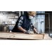 BOSCH Rolka brúsneho papiera EXPERT M480, 115 mm, 5 m, zrnitosť 320 2608900792