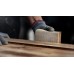 BOSCH Rolka brúsneho papiera EXPERT M480, 115 mm, 5 m, zrnitosť 320 2608900792