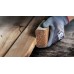 BOSCH Rolka brúsneho papiera EXPERT M480, 115 mm, 5 m, zrnitosť 320 2608900792