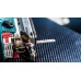 BOSCH List priamočiarej píly EXPERT ‘Carbon Fiber Clean’ T 108 BHM, 3 ks 2608900565