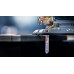 BOSCH List priamočiarej píly EXPERT ‘Carbon Fiber Clean’ T 108 BHM, 3 ks 2608900565