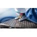 BOSCH List priamočiarej píly EXPERT ‘Carbon Fiber Clean’ T 108 BHM, 3 ks 2608900565