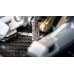 BOSCH List priamočiarej píly EXPERT ‘Carbon Fiber Clean’ T 108 BHM, 3 ks 2608900565
