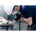 BOSCH List priamočiarej píly EXPERT ‘Soft Tile Clean’ T 150 RD, 3 ks 2608900567