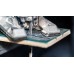 BOSCH List priamočiarej píly EXPERT ‘Soft Tile Clean’ T 150 RD, 3 ks 2608900567