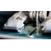 BOSCH List priamočiarej píly EXPERT ‘Soft Tile Clean’ T 150 RD, 3 ks 2608900567