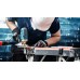BOSCH List priamočiarej píly EXPERT ‘Soft Tile Clean’ T 150 RD, 3 ks 2608900567