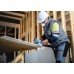 BOSCH Pílový list EXPERT Fiber Plaster T 141 HM do priamočiarej píly , 2 ks 2608901710 BOSCH Pílový list EXPERT Fiber Plaster T 141 HM do priamočiarej píly , 2 ks 2608901710