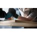 BOSCH 3-dielna sada listov EXPERT ‘Wood 2-side clean‘ T308B/BO 260890055