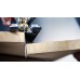 BOSCH 3-dielna sada listov EXPERT ‘Wood 2-side clean‘ T308B/BO 260890055
