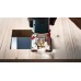 BOSCH List priamočiarej píly EXPERT ‘Wood 2-side clean’ T 308 BP, 5 ks 2608900558
