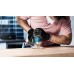 BOSCH List priamočiarej píly EXPERT ‘Wood 2-side clean’ T 308 BP, 5 ks 2608900558