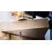 BOSCH List priamočiarej píly EXPERT ‘Wood 2-side clean’ T 308 BP, 5 ks 2608900558