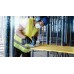 BOSCH List do priamočiarej píly EXPERT Multi Material T 367 XHM, 10 ks 2608901818