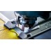 BOSCH List do priamočiarej píly EXPERT Multi Material T 367 XHM, 10 ks 2608901818