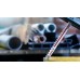 BOSCH List do priamočiarej píly EXPERT Multi Material T 367 XHM, 10 ks 2608901818
