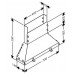 Hansgrohe Secubox 28389000HG