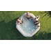 INTEX Vírivý bazén Pure Spa Jet Massage 218 x 71 cm 28436