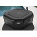 INTEX Vírivý bazén Pure Spa Jet Massage 218 x 71 cm 28436