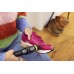 Kärcher Shoe! Cleaner na SE 3 Compact, SE 4, SE 5 a SE 6 2.863-370.0