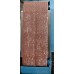 BAZÁR Makita 9911 Pásová bruska 457x76mm, 650W PO SERVISE, OPRAVA HNACIEHO VALCA, 1x VYSKÚ