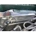 BAZÁR Metabo LF 724 S Fréza na lak 710 W, MetaBOX 600724000 1X VYSKÚŠANÉ!!