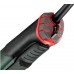 Metabo WEPBA 19-125 Q DS M-Brush Uhlová brúska (1900W/11000/min) 613114000