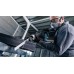 BOSCH Pílový list PRO S 937 BEF, 1,1 x 25 x 150 mm, 5 ks 2608658991