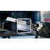 BOSCH Pílový list PRO S 937 BEF, 1,1 x 25 x 150 mm, 5 ks 2608658991