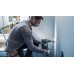 BOSCH Dierovka PRO Multi Material PC Plus, 20 mm, 24 ks 2608594478