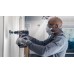 BOSCH Sada dieroviek PRO Multi Material PC Plus, 13 ks 2608594433